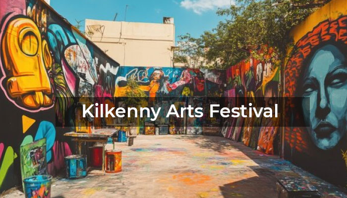 art-festival