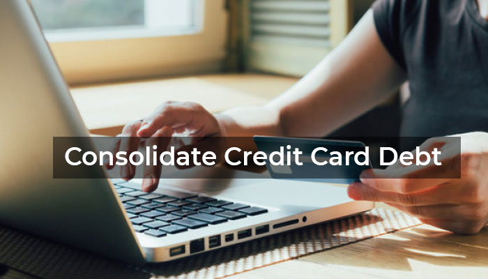 credit-card-debt