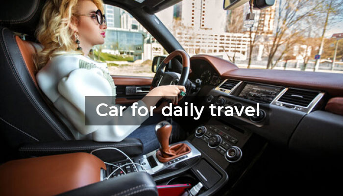 daily-travel