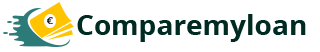 Comparemyloan Logo